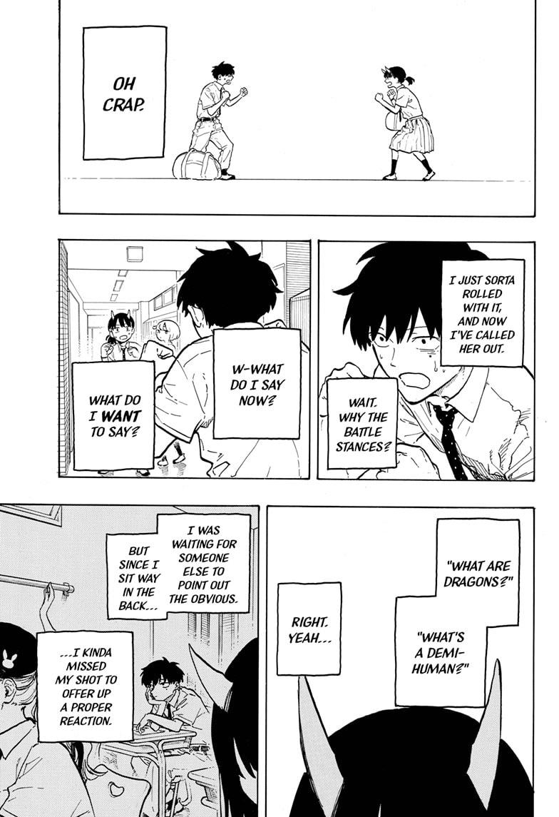 Ruri Dragon, Chapter 42 image 17